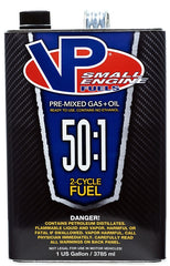 6231 FUEL ENGINE SM 50:1 1GA