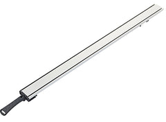 545050/543050 CLAMP EDGE MODUL