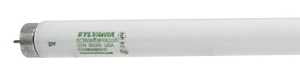 22358 32 DAYLIGHT MEDIUM BIPIN