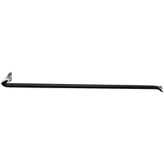 32941 WRECKING BAR 5/8"X18"HEX