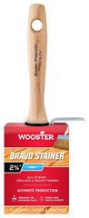 F5119-2 3/4 BRUSH STAIN BRSTL