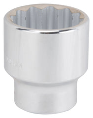 SOCKET 46MM 3/4DRIVE 12PT