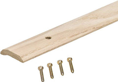85365 CARPET TRIM 1-7/16IN