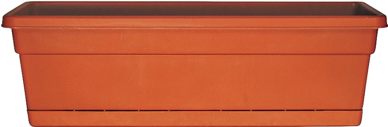WB3012TC 30"ROLLED RIM WIN BOX