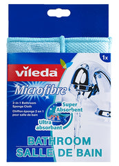 144813 CLOTH MF BATHROOM