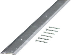 66225 SEAMBINDER 1-1/4X72