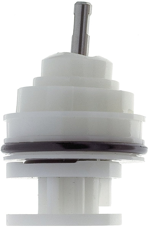 80978 VALLEY CARTRIDGE VA-1