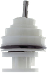 80978 VALLEY CARTRIDGE VA-1