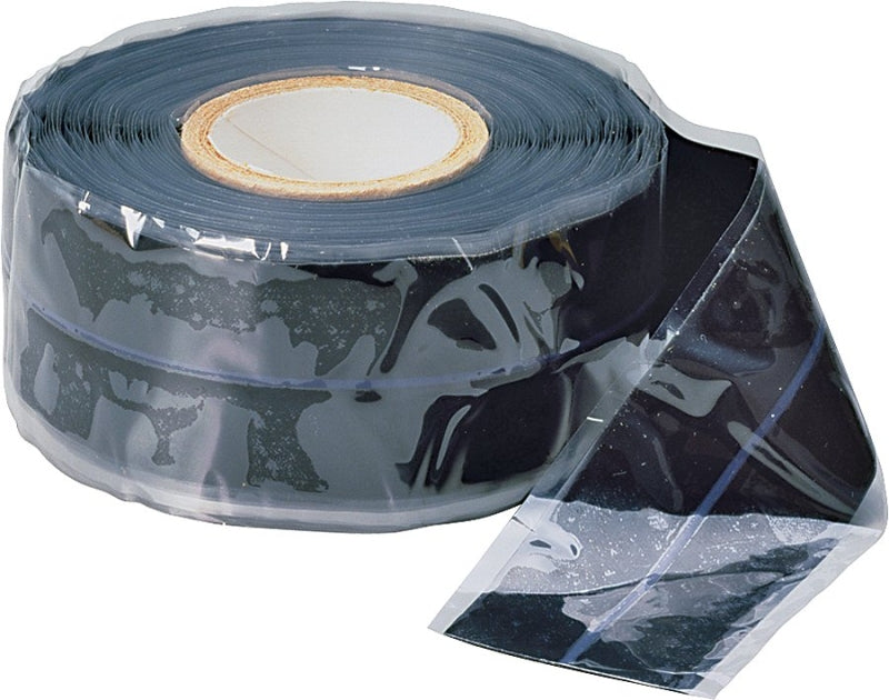 HTP-1010 WATERPROF TAPE/SELFSE