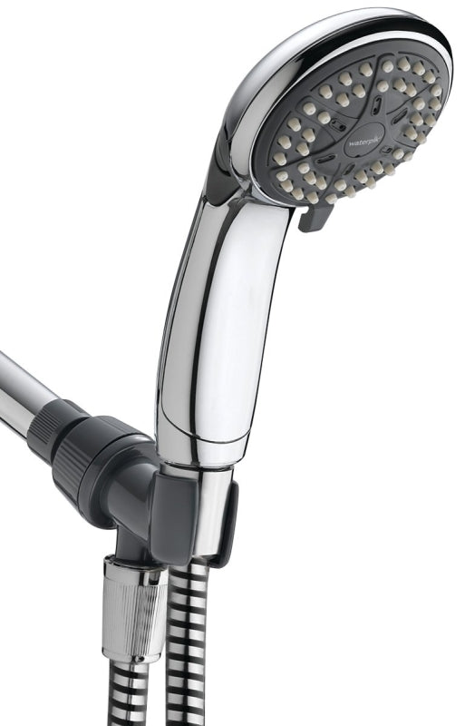 VBE-453C SHOWER HEAD 1.6 CH HA
