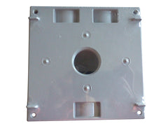 TGB75-4V BOX 2G W/PRF W/4-3/4I