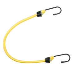 06618 8MMX18IN CORD/BUNGEY STR