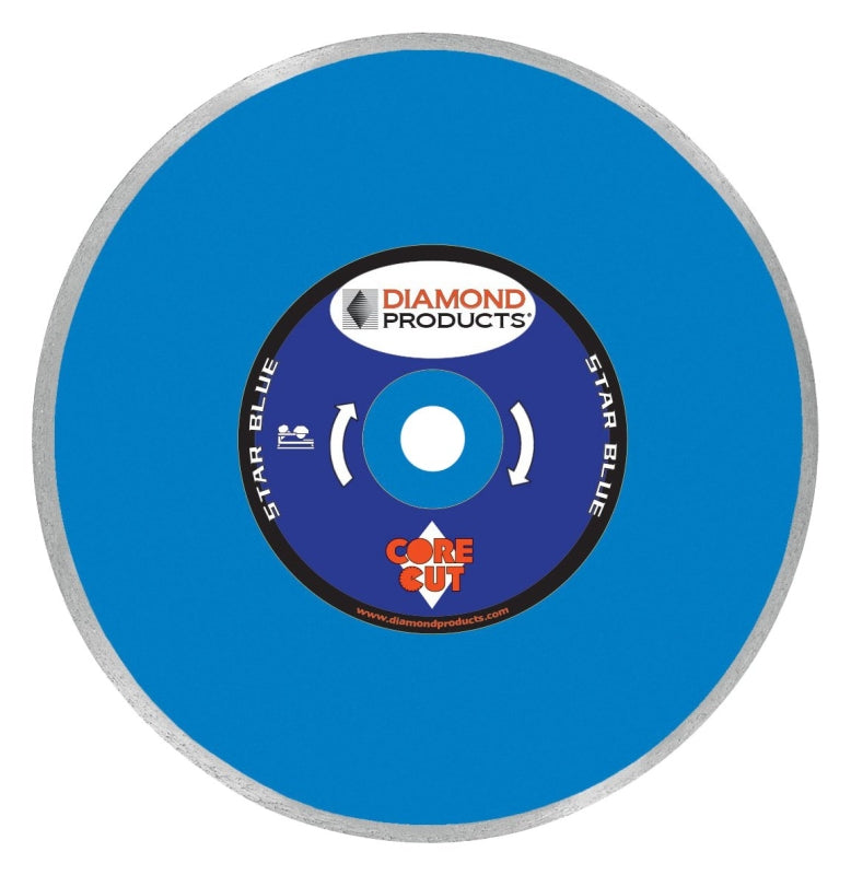 80012 BLDE TILE TD2B 4X0.6X7/8