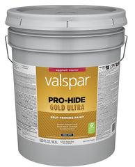 62002 PAINT INTR EGSHL PB PAIL