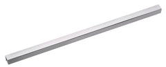TOWELBAR BRT CHRM FREEDOM 18IN