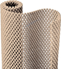 04F-C6L59-06 GRIP LINER