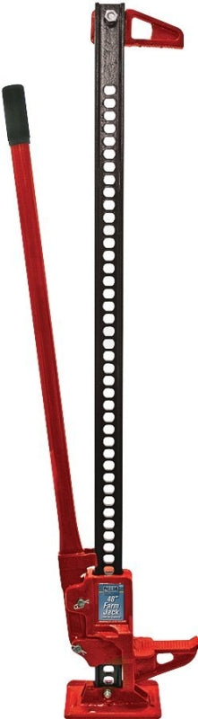 7033400 FARM JACK 7000#