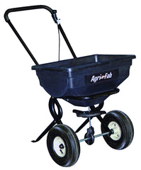45-0388 BROADCAST SPREADER