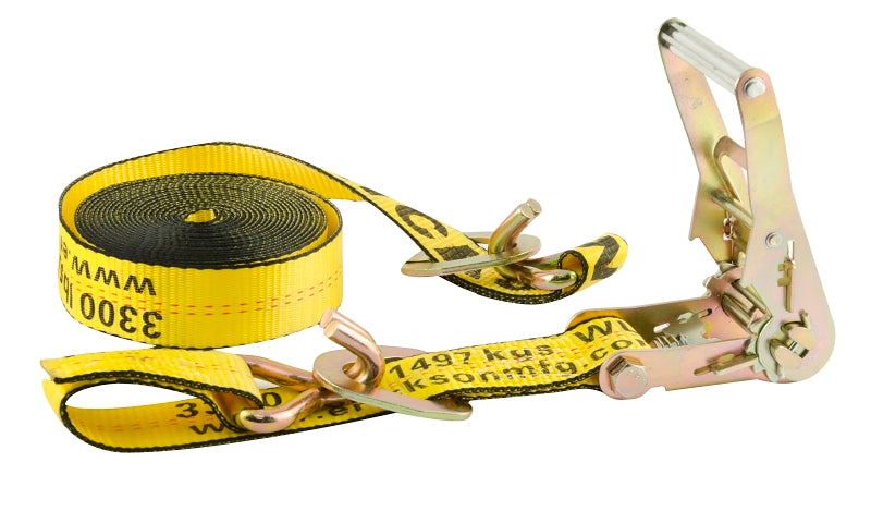 58629 STRAP 2INX20FT 10000LB