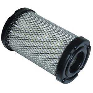 42248 3-8 HP FILTER AIR LAWNMO