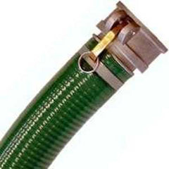 1240-4000-20-CN/7901-4X20CN