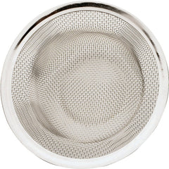 PP820-41STRAINER BASKET SHOWER