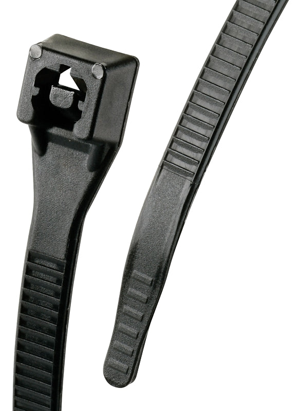 46-308UVBFZ CBL TIE XTRM-BLK 8