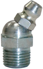 11-159 STNDARD GREASE FITTING