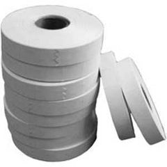 1115WINK WHT LBLS MNRCH 1115GN