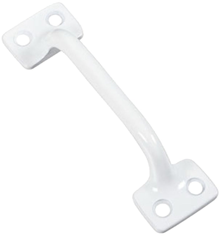 026AW WINDOW LIFT BAR WHITE