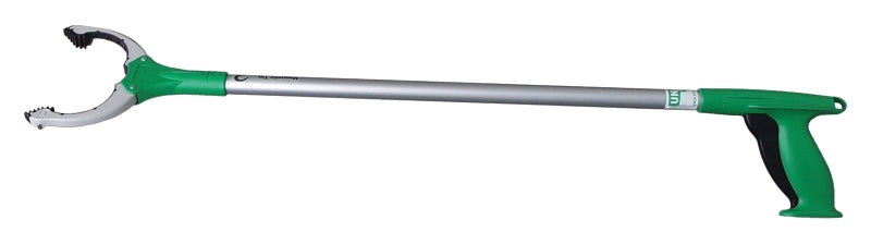 32 PIKSTIK PRO YELLOW REACHER
