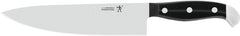 13541-203 KNIFE CHEFS SS 8INCH