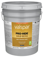 64002 PAINT INTER SG PB PAIL