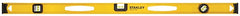 42-328 LEVEL I-BEAM 48"180VIAL