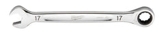 45-96-9317 WRENCH COMBO 17MM