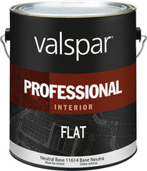 11614C PRO INT LTX FLAT NB GAL