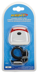 94002/94003 FLASH SFTY LIGHT