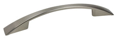 DP82196195 PULL ALU BNKL 96MM