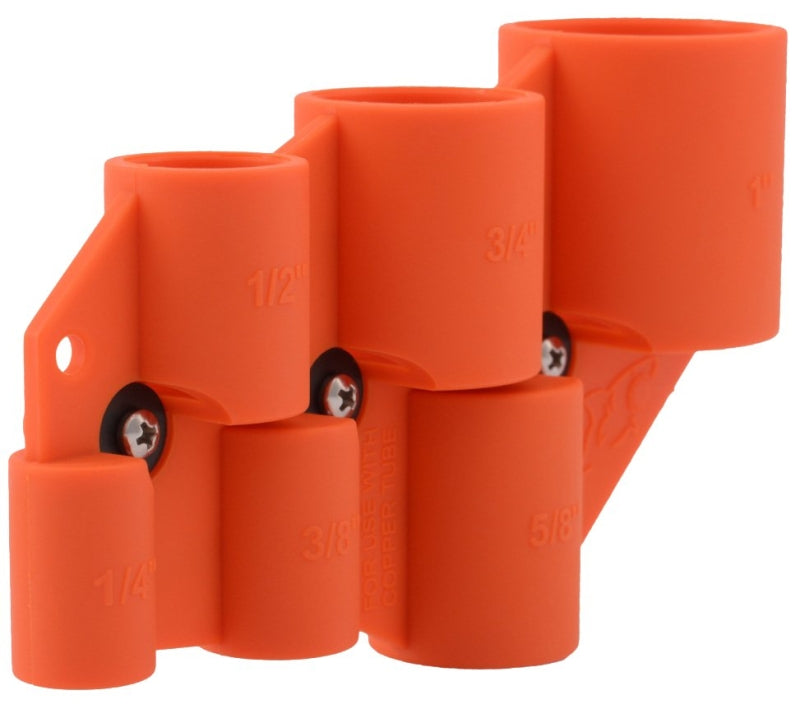U702A SAFE SEAL TOOL & DEBURER