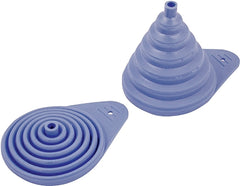 21654 COLLAPSIBLE FUNNEL 5IN