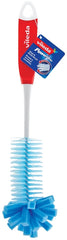 148218 BRUSH GLASS & BOTTLE