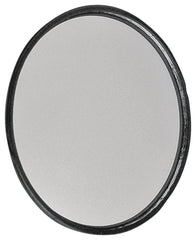 V603/8243 RND BLINDSPOT MIRROR