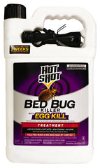 HG-96442/96190 BEDBUG RTU GAL