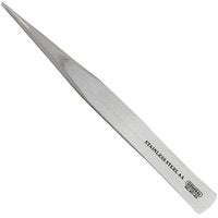 BEVEL PT TWEEZER