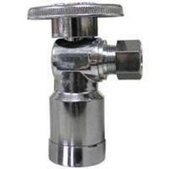 PP2622POLFBGVALVE STOP ANG CH