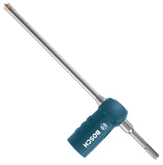 HCD2084 BIT EXTRACTN 1/2X7-1/2
