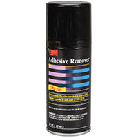 5OZ SOLVENT FREE ADHES REMOVER