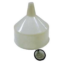 C30090 W/FLTR 4.09L FUNNEL-GAS