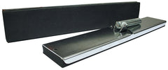 T74527 SOFT PAD 2-3/8X13-5/8IN