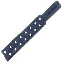 PLASTIC PAINT PADDLE